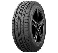 Arivo Premio ARZ-1 ( 205/70 R14 95H )