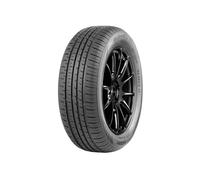 Arivo Premio Arzero 155/70R13 75T BSW M+S
