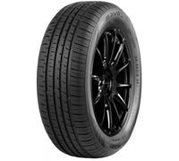 Arivo Premio Arzero 185/55R14 80H BSW M+S