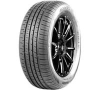 Arivo Premio Arzero 195/60R15 88V BSW
