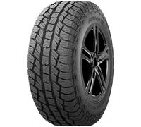 ARIVO PRO-AT 205/80 R16 110/108S Pneumatico Gomma