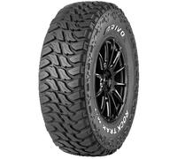 ARIVO ROCK 265/75 R16 123/120Q Pneumatico Gomma