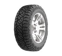 Arivo Rock Trak R/T 265/50R20 111Q XL