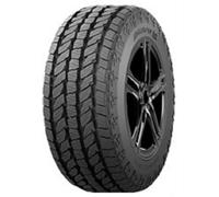 Arivo Terramax ARV A/T 225/75R16 115/112Q M+S TL