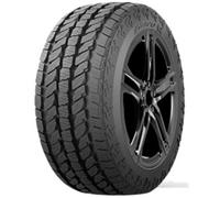 ARIVO TERRAMAX ARV A/T 245/75 R16 120/116Q