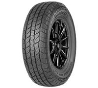 Arivo Terramax ARV A/T 245/75R16 120Q M+S