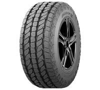 Arivo Terramax ARV A/T 235/70R16 106T BSW M+S
