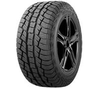 Arivo Terramax ARV Pro A/T 265/70R16 121S 8PR RWL M+S