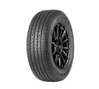 ARIVO Terrano ARV H/T 235/60 R18 107H auto Pneumatici estivi Pneumatici AUDI: Q5, Q5, Q7, LAND ROVER: Range Rover Evoque, Freelander 2 SUV 2EAR176F