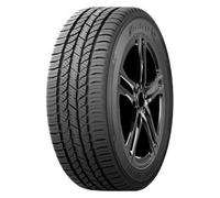 Arivo Terrano H/T (235/75 R15 105H)