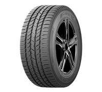 Arivo Terrano H/T (215/75 R15 100H)
