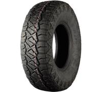 ARIVO TRA-RT 265/60 R18 114Q XL Pneumatico Gomma