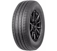 Arivo Transito ARZ 6-C 215/65R16C 109/107T M+S TL