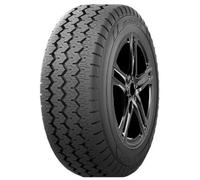 Pneumatici estivi Arivo TRANSITO ARZ 6-X 195 70 15 104/102 R