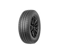 Arivo Transito ARZ 6-C 195/65R16C 104/102T M+S TL