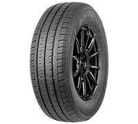 Pneumatici estivi Arivo TRANSITO ARZ 6-C 215 75 16 113/111 R