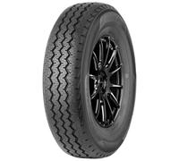 Arivo Transito ARZ 6-X 215/60R17C 109/107T TL