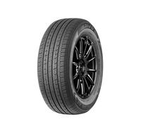 Arivo Traverso ARV H/T 245/60R18 105H M+S TL