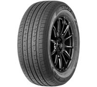 Arivo Traverso ARV H/T (255/60 R18 112H)