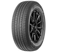 Arivo Traverso ARV H/T 285/50R20 116V XL BSW M+S