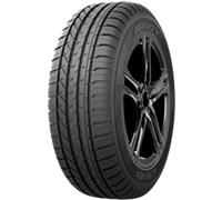 ARIVO Pneumatici estivi 235/45 ZR 18 XL TL 98W ULTRA ARZ4 BSW