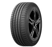 Arivo Ultra ARZ-5 215/40R17 87W XL BSW M+S