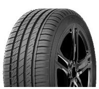 Arivo Ultra ARZ-5 265/50R19 110V XL BSW M+S