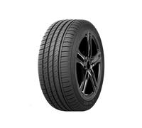 Arivo Ultra ARZ-5 225/50R17 98W XL RFT BSW M+S