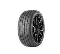 Arivo Ultra ARZ-4 245/40R17 95W XL M+S TL