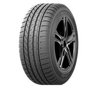 Arivo Ultra ARZ-4 225/40R18 92W XL BSW