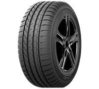 ARIVO ARZ4 ULTRA 215/55 R16 97 W Pneumatico Estivi Gomma