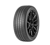 ARIVO ULTRA ARZ5 XL BSW M+S 215/35 R18 84W Estive