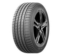 Arivo Ultra ARZ-5 225/55R19 99V XL