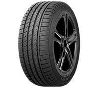 Arivo Ultra ARZ-5 215/35R18 84W XL BSW M+S
