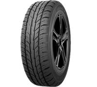 Arivo Ultra Sport ARV-7 285/45R22 114V XL BSW M+S