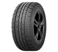 Arivo Ultra Sport ARV-7 305/40R22 114V XL BSW M+S