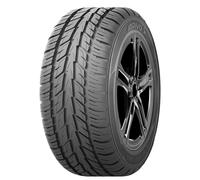 285/35 R22 106 W ARIVO - ULTRA SPORT ARV7 XL BSW M+S