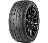 Arivo Ultra Sport ARV-7 285/50R20 116V XL BSW M+S