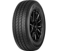 ARIVO VANDERFUL A/S 205/75 R16 113/111 R M+S Pneumatico Pneumatici 4 stagioni G