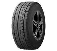 Arivo Winmaster ARW 2 215/70R15 98T 3PMSF