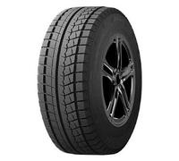 Arivo Winmaster ARW 2 225/40R18 92H XL 3PMSF M+S