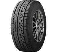 Arivo Winmaster ARW 2 255/50 R19 107 H