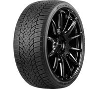 215/60 R16 99 H ARIVO - WINMASTER PROX ARW 3 XL M+S 3PMSF (TL)