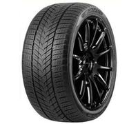 Arivo Winmaster ARW 5 275/45 R20 110H XL