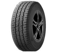 Arivo Winmaster ARW 6 185/75 R16C 104/102R