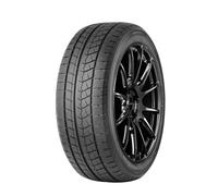 Arivo Winmaster ARW 2 185/60R15 88H XL 3PMSF