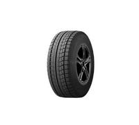 Arivo Winmaster ARW 2 245/45R18 100H XL BSW 3PMSF