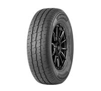 Arivo Winmaster ARW 6 (175/75 R16 98/96R)