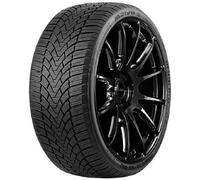 Arivo Winmaster Pro X ARW 3 215/40R17 87H XL BSW 3PMSF