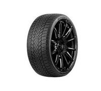 Arivo Winmaster ARW 3 (215/45 R17 91V)